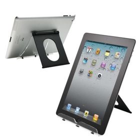 Muvit iPad Ekran Koruyucu