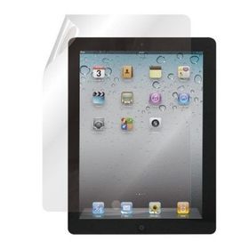 Muvit iPad Ekran Koruyucu