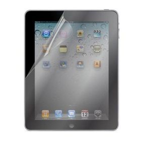 Muvit iPad Ekran Koruyucu