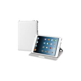 Muvit iPad Ekran Koruyucu