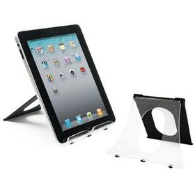Muvit iPad Ekran Koruyucu