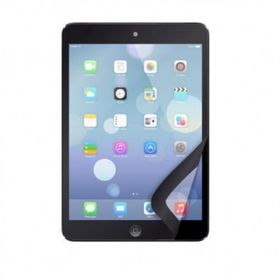 Muvit iPad Ekran Koruyucu