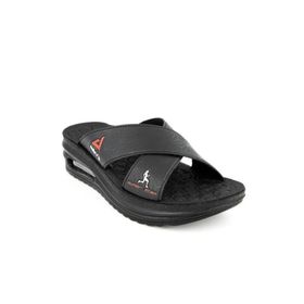 Muya 31013 Orthopedix Axis Anatomik Islak Zemin Air Max Tabanlı Kadın Terlik