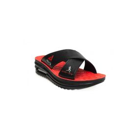 Muya 31013 Orthopedix Axis Anatomik Islak Zemin Air Max Tabanlı Kadın Terlik