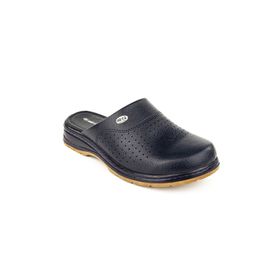 Muya 31020 Orthopedix Sabo Çok Amaçlı Kaymaz Taban Kadın Terlik