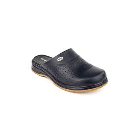 Muya 31020 Orthopedix Sabo Çok Amaçlı Kaymaz Taban Kadın Terlik