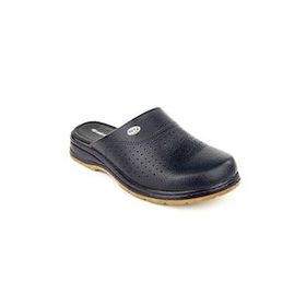 Muya 31020 Orthopedix Sabo Çok Amaçlı Kaymaz Taban Kadın Terlik