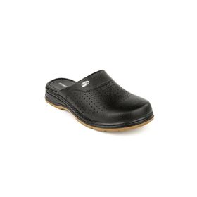 Muya 31020 Orthopedix Sabo Çok Amaçlı Kaymaz Taban Kadın Terlik