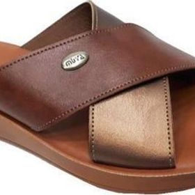 Muya 31038 Inca Taba Anatomik Fashıon Kadın Terlik
