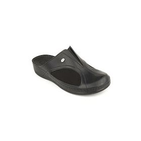 Muya 31108 Orthopedix Cara Anatomik Extra Rahat Halluks Valgus Kemik Çıkıntısı Kadın Sabo Terlik