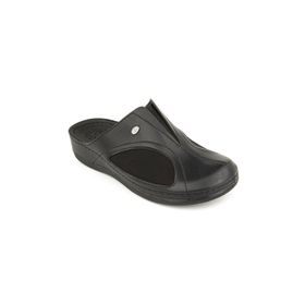 Muya 31108 Orthopedix Cara Anatomik Extra Rahat Halluks Valgus Kemik Çıkıntısı Kadın Sabo Terlik