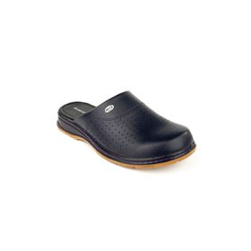 Muya 31320 Orthopedix Sabo Çok Amaçlı Kaymaz Tabanlı Erkek Terlik