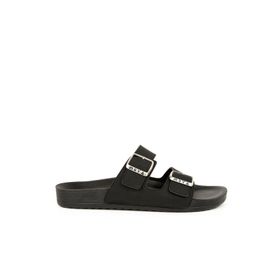 Muya 31410-050 Siyah Erkek Terlik