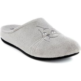 Muya 32906 Orthopedix Doris Anatomik Kadın Ev Terliği