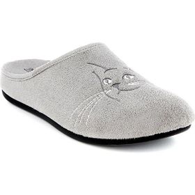 Muya 32906 Orthopedix Doris Anatomik Kadın Ev Terliği