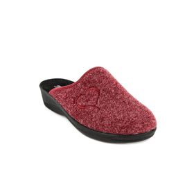 Muya 32922 Orthopedix Mochi Kadın Ev Terliği