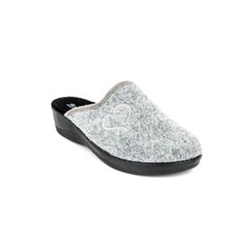 Muya 32922 Orthopedix Mochi Kadın Ev Terliği