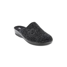 Muya 32922 Orthopedix Mochi Kadın Ev Terliği