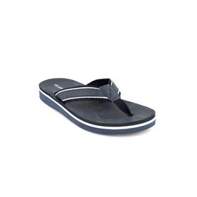 Muya 33405 Orthopedix Faux Anatomik Islak Zemin Parmak Arası Erkek Terlik