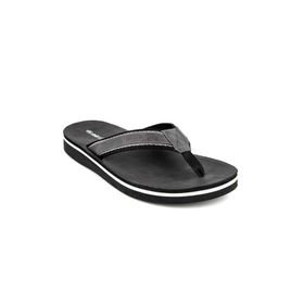 Muya 33405 Orthopedix Faux Anatomik Islak Zemin Parmak Arası Erkek Terlik
