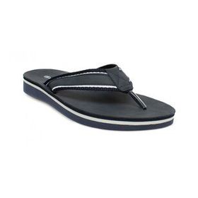 Muya 33405 Orthopedix Faux Anatomik Islak Zemin Parmak Arası Erkek Terlik