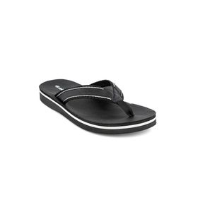 Muya 33405 Orthopedix Faux Anatomik Islak Zemin Parmak Arası Erkek Terlik