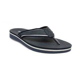 Muya 33405 Orthopedix Faux Anatomik Islak Zemin Parmak Arası Erkek Terlik