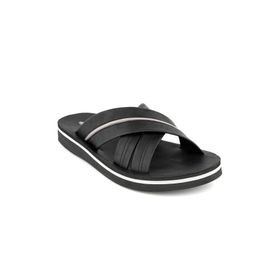 Muya 33406 Orthopedix Alexander Anatomik Islak Zemin Erkek Terlik