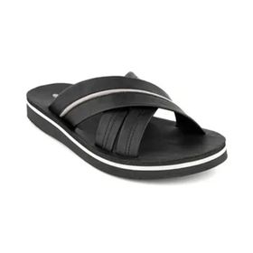 Muya 33406 Orthopedix Alexander Anatomik Islak Zemin Erkek Terlik