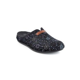 Muya 33909 Orthopedix Gia Kadın Ev Terliği
