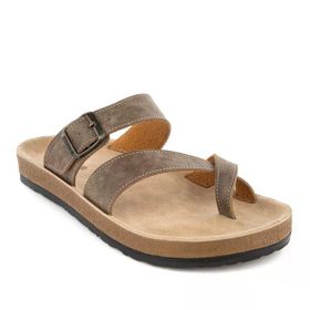 Muya 34304 Vizon Haiko Erkek Terlik