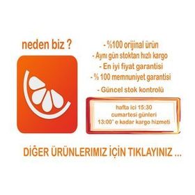 Muya Active Platin Kadın Terlik
