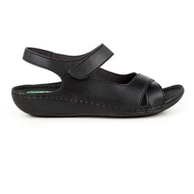 Muya Capella Platin Kadın Sandalet