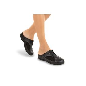 Muya Cara Anatomik Taban Halluks Valgus Kemik Çıkıntısı Kadın Sabo Terlik