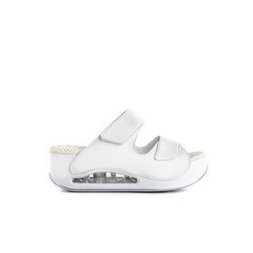 Muya Eos Anatomik Air Max Tabanlı Topuk Dikeni Kadın Terlik