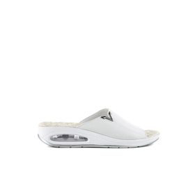 Muya Purist Air Max Tabanlı Anatomik Kadın Terlik