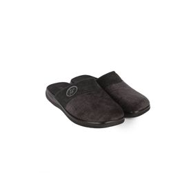 Muya Ruby 32801-004 Kahve Erkek Kışlık Terlik