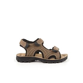 Muya Taurus Vizon Erkek Çocuk Sandalet