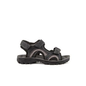 Muya Taurus Vizon Erkek Çocuk Sandalet