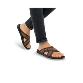 Muya Vega 31305-695 Vizon Erkek Terlik