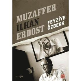Muzaffer İlhan Erdost-Feyziye Özberk