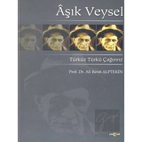 MÜZEHHIP HAFIYE - VEYSEL TÜRK