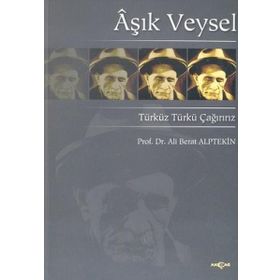 MÜZEHHIP HAFIYE - VEYSEL TÜRK