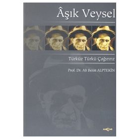 MÜZEHHIP HAFIYE - VEYSEL TÜRK