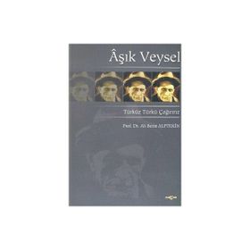 MÜZEHHIP HAFIYE - VEYSEL TÜRK