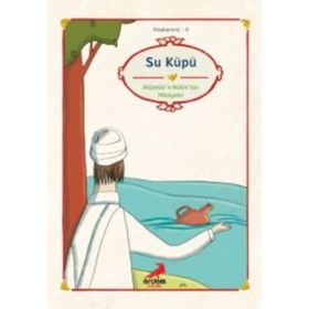 MÜZEKKİ'N-NÜFUS - EŞREFOĞLU RUMI