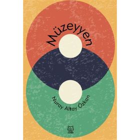 Müzeyyen - Nuray Altay Özkan