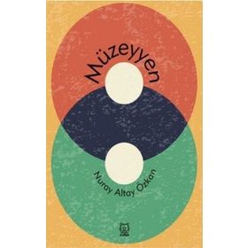 Müzeyyen - Nuray Altay Özkan