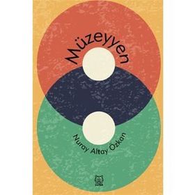 Müzeyyen - Nuray Altay Özkan