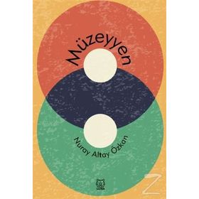 Müzeyyen - Nuray Altay Özkan